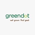 VC-020-234-GD Greendot