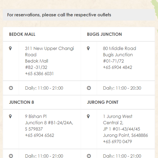 VC-020-234-GD Greendot