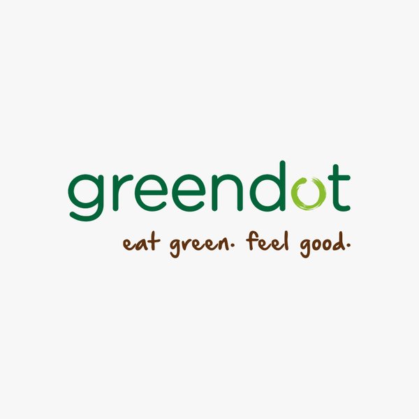 VC-020-234-GD Greendot