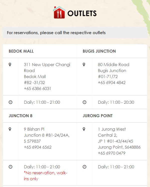 VC-020-234-GD Greendot