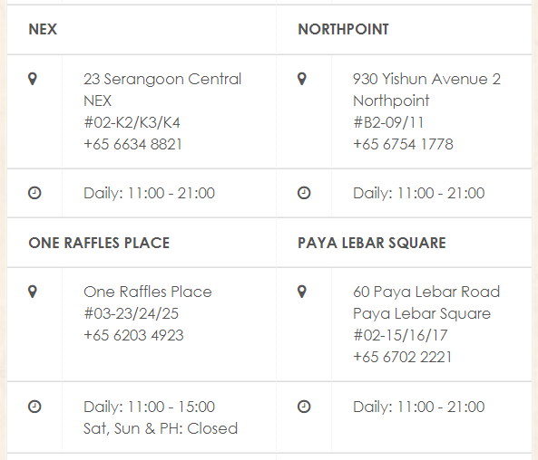 VC-020-234-GD Greendot