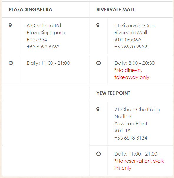 VC-020-234-GD Greendot